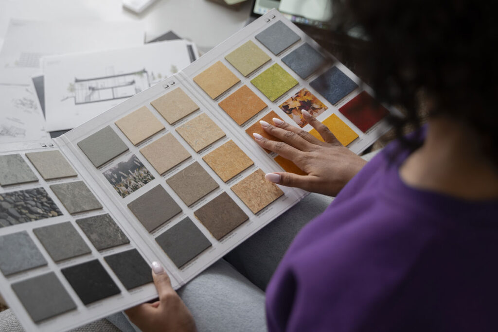 Consulenza Arredo a Como